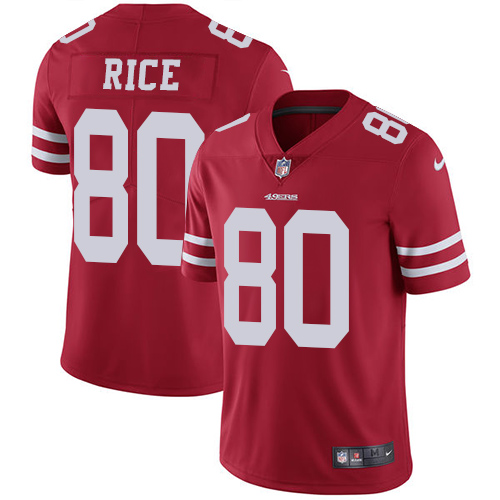 San Francisco 49ers jerseys-072